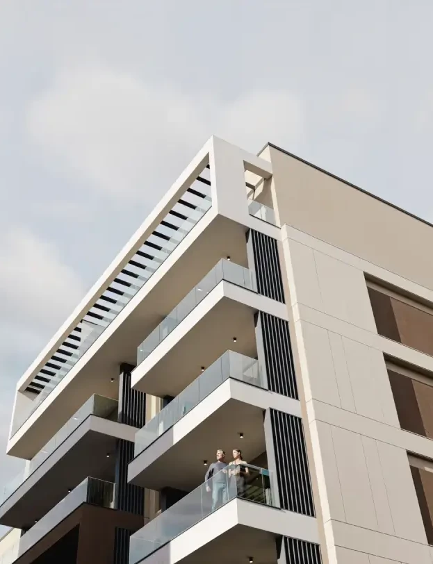 Apartamente cu 2 camere