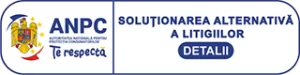 ANPC — Ce este SAL