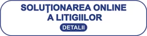 ANPC — Soluționarea alternativă a litigiilor